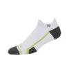 FootJoy Tech D.R.Y. Roll Tab Golf Socks 18190 2 FootJoy Tech D.R.Y. Roll Tab Golf Socks 18190 -Clarkes Golf Store FootJoy Tech D R Y Roll Tab Golf Socks 18190 4