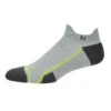 Footjoy Mens Tech Dry Golf Socks 18490 -Clarkes Golf Store FootJoy TechD.R.Y Roll Tab Golf Socks 18490H 2300x2300.progressive 2a0923f6 7342 4984 80cc dcdc9c5459af
