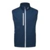 FootJoy TempoSeries Softshell Golf Vest 81671