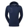 FootJoy TempoSeries Sun Pro Golf Hoodie 81666