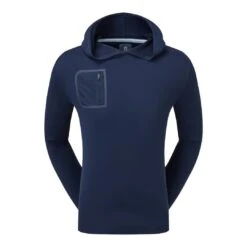FootJoy TempoSeries Sun Pro Golf Hoodie 81666