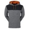 FootJoy Thermal Golf Hoodie 88827