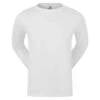 FootJoy ThermoSeries Golf Base Layer 88816 -Clarkes Golf Store FootJoy ThermoSeries Golf Base Layer 88816 0 5