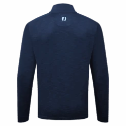 FootJoy ThermoSeries Hybrid Golf Jacket 31955 8 FootJoy ThermoSeries Hybrid Golf Jacket 31955 -Clarkes Golf Store FootJoy ThermoSeries Hybrid Golf Jacket 31955 2