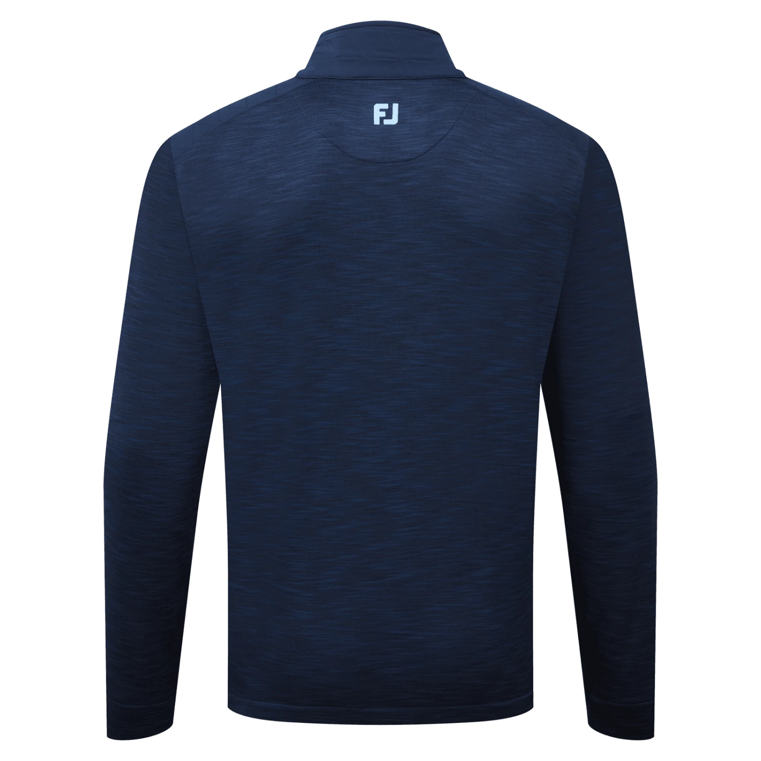 FootJoy ThermoSeries Hybrid Golf Jacket 31955 4 FootJoy ThermoSeries Hybrid Golf Jacket 31955 - Image 2