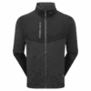 FootJoy ThermoSeries Hybrid Golf Jacket 31957 -Clarkes Golf Store FootJoy ThermoSeries Hybrid Golf Jacket 31957 1