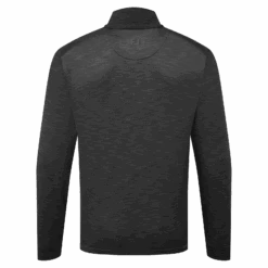 FootJoy ThermoSeries Hybrid Golf Jacket 31957 -Clarkes Golf Store FootJoy ThermoSeries Hybrid Golf Jacket 31957 8
