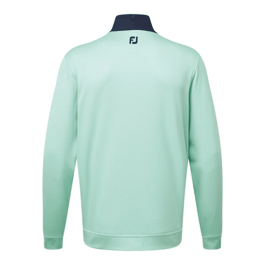 FootJoy ThermoSeries Hybrid Golf Jacket 89931 6 FootJoy ThermoSeries Hybrid Golf Jacket 89931 - Image 4