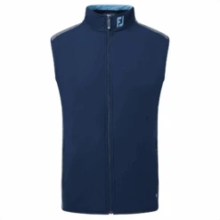 FootJoy ThermoSeries Hybrid Golf Vest 31959