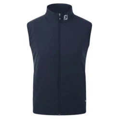 FootJoy ThermoSeries Hybrid Golf Vest 88809