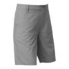 FootJoy Tonal Print Golf Shorts 80085 -Clarkes Golf Store FootJoy Tonal Print Golf Shorts 80085 5 6