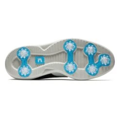 FootJoy Traditions Golf Shoes 57899 -Clarkes Golf Store FootJoy Traditions Golf Shoes 57899 2 8