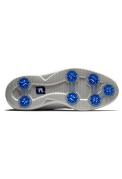 FootJoy Traditions Golf Shoes 57910 -Clarkes Golf Store FootJoy Traditions Golf Shoes 57910 45 7