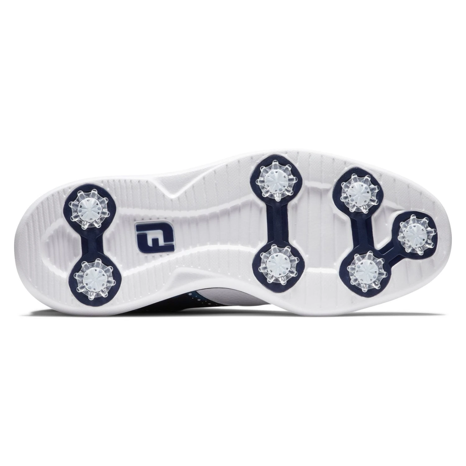 FootJoy Traditions Golf Shoes 57945 4 FootJoy Traditions Golf Shoes 57945 - Image 2