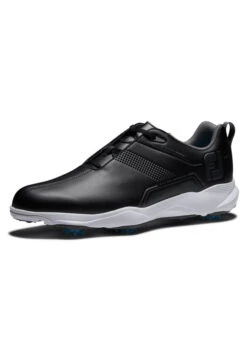FootJoy EComfort Golf Shoes 57700 13 FootJoy EComfort Golf Shoes 57700 -Clarkes Golf Store FootJoy eComfort Golf Shoes 57700 13 9