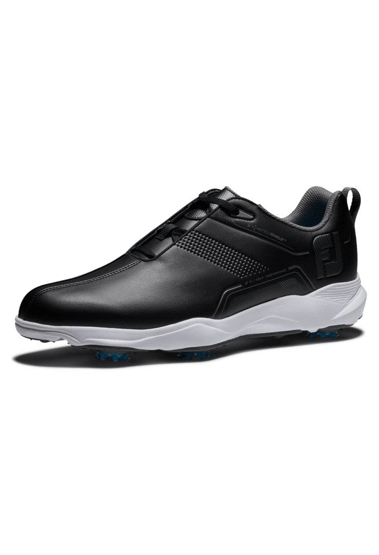 FootJoy EComfort Golf Shoes 57700 8 FootJoy EComfort Golf Shoes 57700 - Image 6