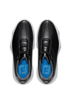 FootJoy EComfort Golf Shoes 57700 11 FootJoy EComfort Golf Shoes 57700 -Clarkes Golf Store FootJoy eComfort Golf Shoes 57700 18 7