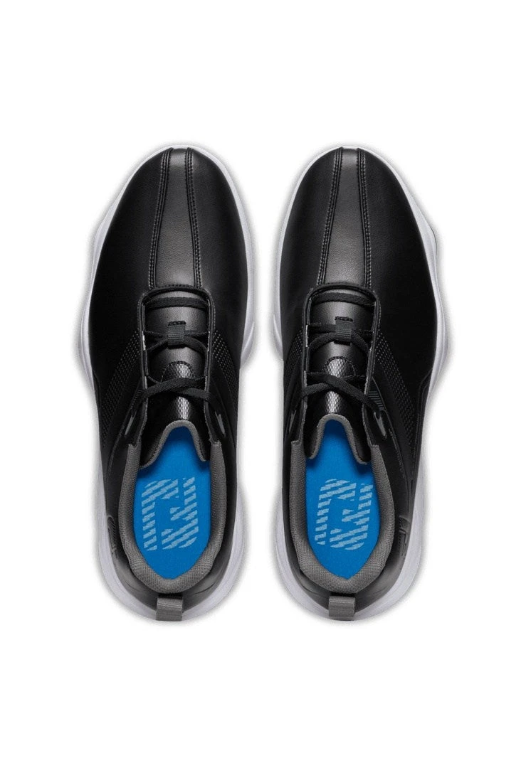 FootJoy EComfort Golf Shoes 57700 6 FootJoy EComfort Golf Shoes 57700 - Image 4