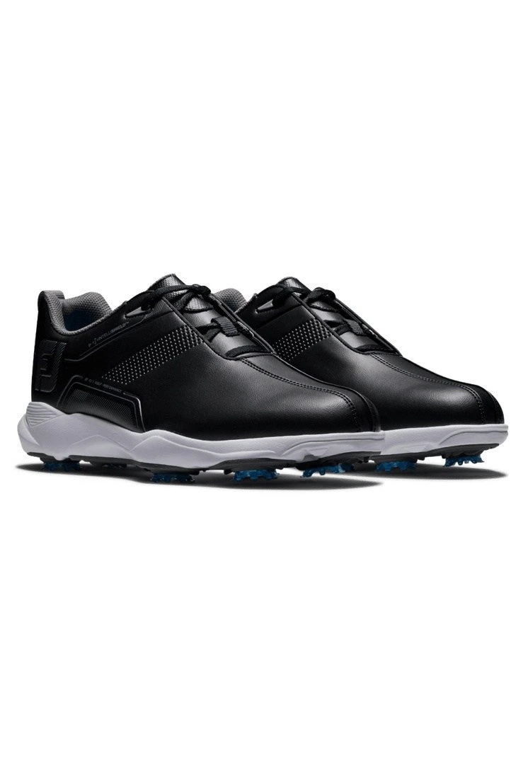 FootJoy EComfort Golf Shoes 57700 4 FootJoy EComfort Golf Shoes 57700 - Image 2