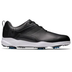 FootJoy EComfort Golf Shoes 57700