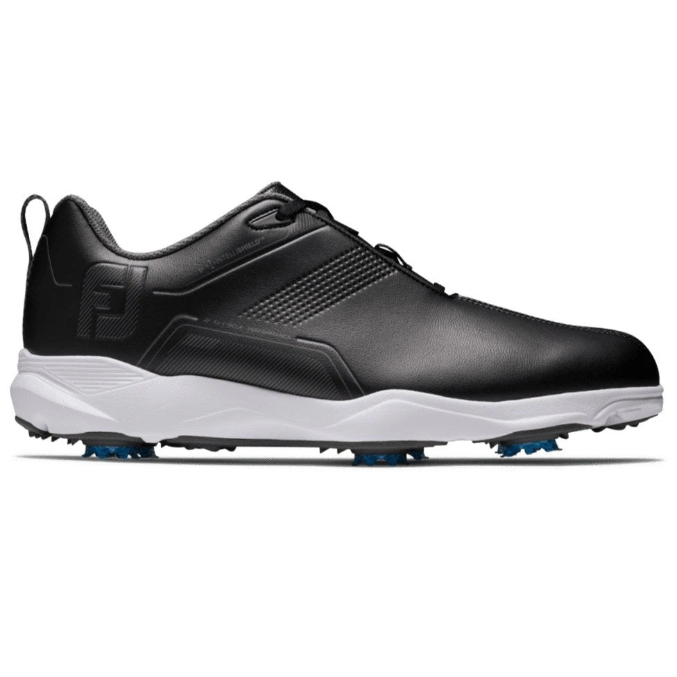 FootJoy EComfort Golf Shoes 57700 3 FootJoy EComfort Golf Shoes 57700