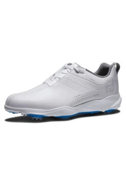 FootJoy EComfort Golf Shoes 57702 -Clarkes Golf Store FootJoy eComfort Golf Shoes 57702 66 0