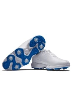 FootJoy EComfort Golf Shoes 57702 -Clarkes Golf Store FootJoy eComfort Golf Shoes 57702 67 0