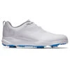 FootJoy EComfort Golf Shoes 57702