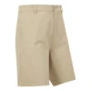Footjoy Performance Golf Shorts 90180 -Clarkes Golf Store FootJoyPerformanceGolfShorts90180