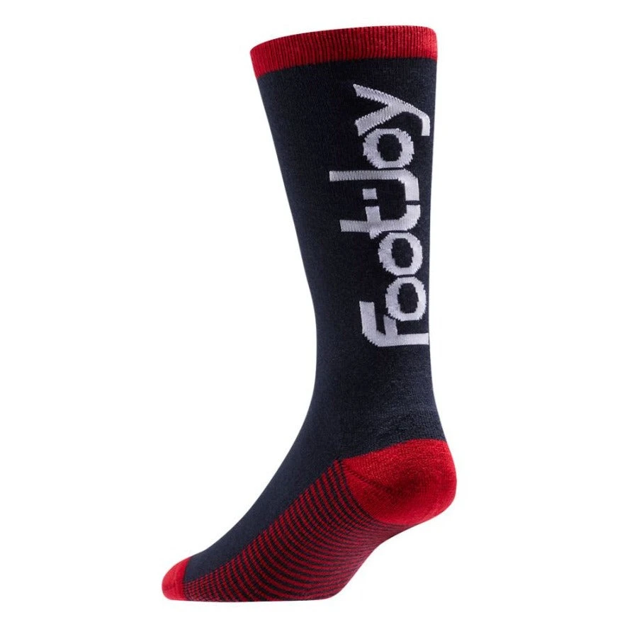 FootJoy ProDry Heritage Crew Golf Socks 15039 3 FootJoy ProDry Heritage Crew Golf Socks 15039