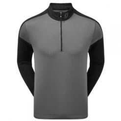 FootJoy Chill Out Xtreme Golf Pullover 87989
