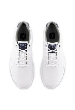 FootJoy Contour Series Golf Shoes 54113 -Clarkes Golf Store FootJoy Contour Series Golf Shoes 54113 52