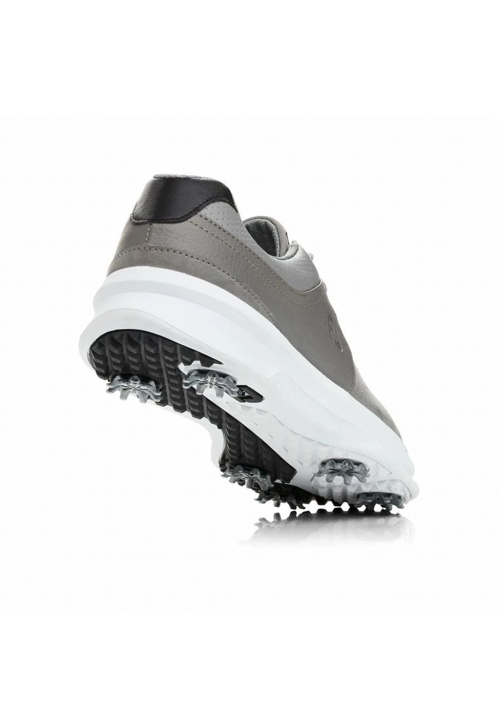 FootJoy Contour Series Golf Shoes 54129 4 FootJoy Contour Series Golf Shoes 54129 - Image 2