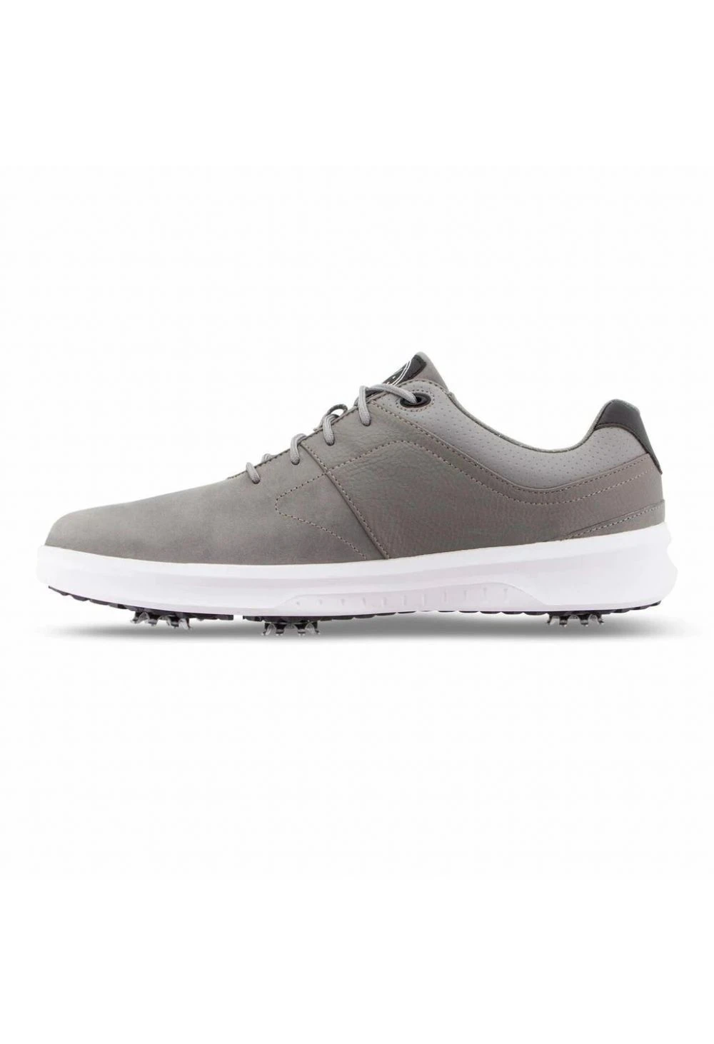 FootJoy Contour Series Golf Shoes 54129 7 FootJoy Contour Series Golf Shoes 54129 - Image 5