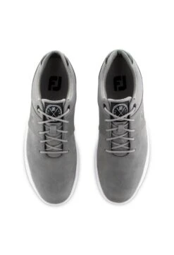 FootJoy Contour Series Golf Shoes 54129 10 FootJoy Contour Series Golf Shoes 54129 -Clarkes Golf Store FootJoy Contour Series Golf Shoes 54129 82