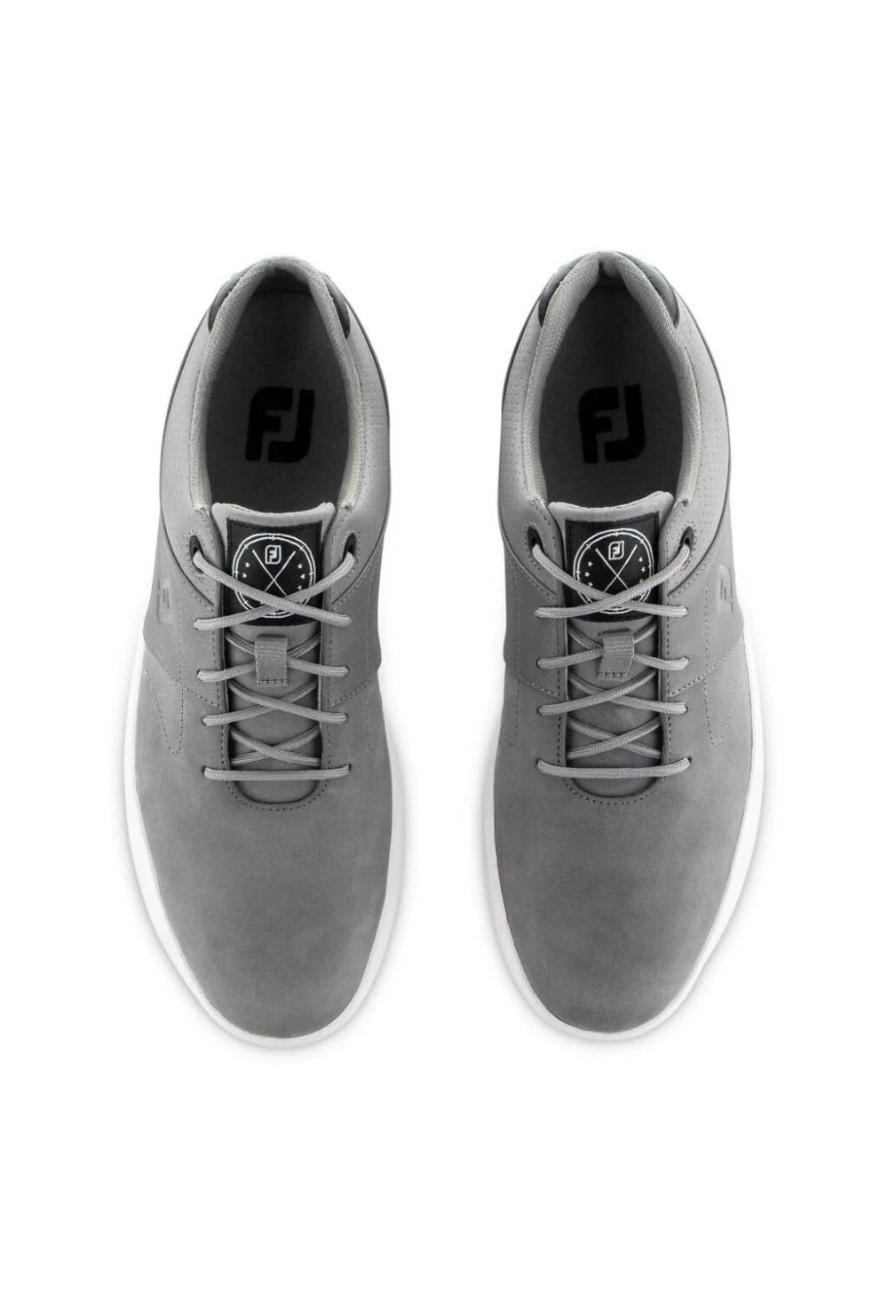 FootJoy Contour Series Golf Shoes 54129 5 FootJoy Contour Series Golf Shoes 54129 - Image 3