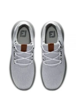 FootJoy Flex Coastal Golf Shoes 56130 -Clarkes Golf Store FootJoy Flex Coastal Golf Shoes 56130 23