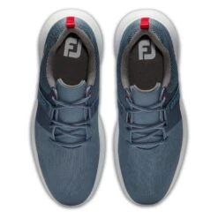 FootJoy Flex Golf Shoes 56122 -Clarkes Golf Store FootJoy Flex Golf Shoes 7