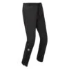 FootJoy HydroTour Waterproof Golf Trousers 87973 -Clarkes Golf Store FootJoy HydroTour Waterproof Golf Trousers 87973 83