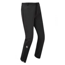 FootJoy HydroTour Waterproof Golf Trousers 87973