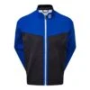 FootJoy Hydrolite Waterproof Golf Jacket 87977