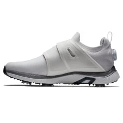 FootJoy HyperFlex BOA Golf Shoes 51099 -Clarkes Golf Store FootJoy HyperFlex BOA Golf Shoes 51099 15