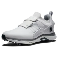 FootJoy HyperFlex BOA Golf Shoes 51099 -Clarkes Golf Store FootJoy HyperFlex BOA Golf Shoes 51099 2