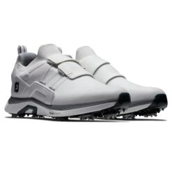 FootJoy HyperFlex BOA Golf Shoes 51099 -Clarkes Golf Store FootJoy HyperFlex BOA Golf Shoes 51099 3
