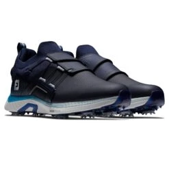 FootJoy HyperFlex BOA Golf Shoes 55456 -Clarkes Golf Store FootJoy HyperFlex BOA Golf Shoes 55456 0