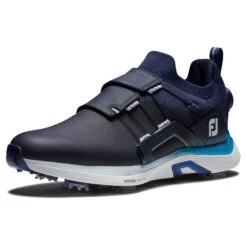 FootJoy HyperFlex BOA Golf Shoes 55456 -Clarkes Golf Store FootJoy HyperFlex BOA Golf Shoes 55456 12