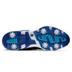 FootJoy HyperFlex BOA Golf Shoes 55456 -Clarkes Golf Store FootJoy HyperFlex BOA Golf Shoes 55456 9