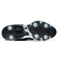 FootJoy HyperFlex Carbon Golf Shoes 51119 -Clarkes Golf Store FootJoy HyperFlex Carbon Golf Shoes 51119 15