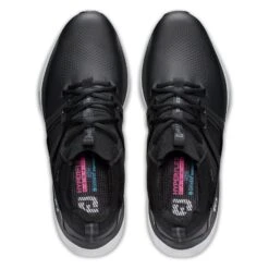 FootJoy HyperFlex Carbon Golf Shoes 51119 -Clarkes Golf Store FootJoy HyperFlex Carbon Golf Shoes 51119 3