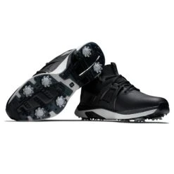 FootJoy HyperFlex Carbon Golf Shoes 51119 -Clarkes Golf Store FootJoy HyperFlex Carbon Golf Shoes 51119 6